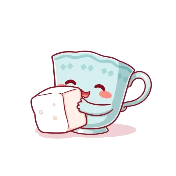 Welcome to Teaholic.Fyi